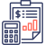 accounting (1)